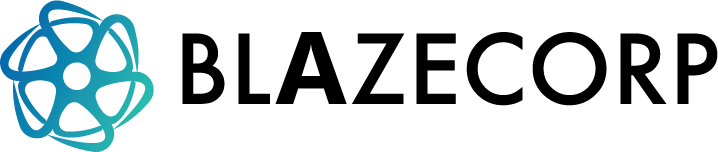 Blazecorp
