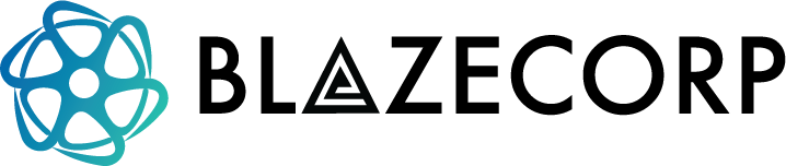 Blazecorp